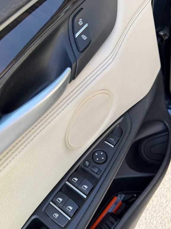 BMW X5, 3.0 L, 2016 il, 167 000 km — Avtomobillər (12)