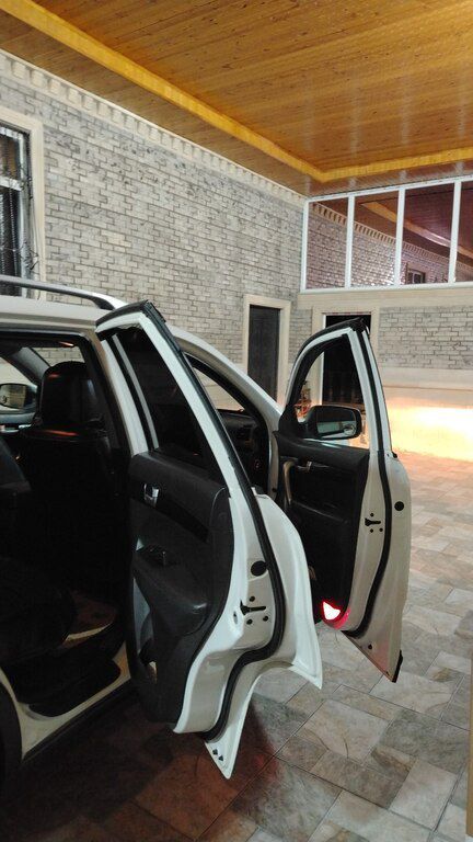 Kia Sorento, 2.4 L, 2011 il, 238 029 km — Avtomobillər, Göyçay (10)