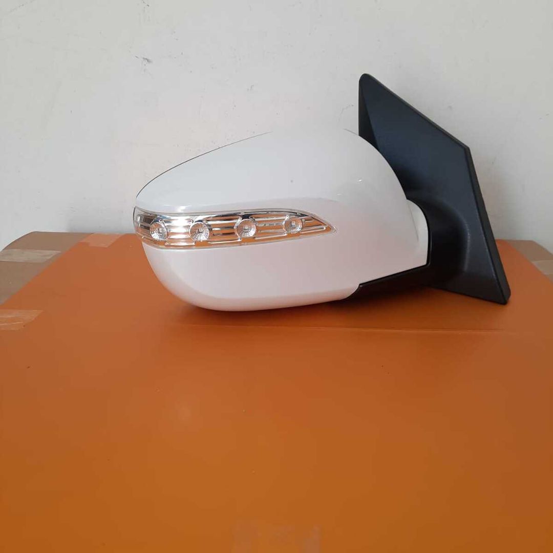 "Hyundai iX35 2011-2015" yan güzgüsü — Ehtiyat hissələri və aksesuarlar, Bakı (8)