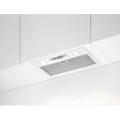 Aspirator Electrolux LFG525W — Bakı