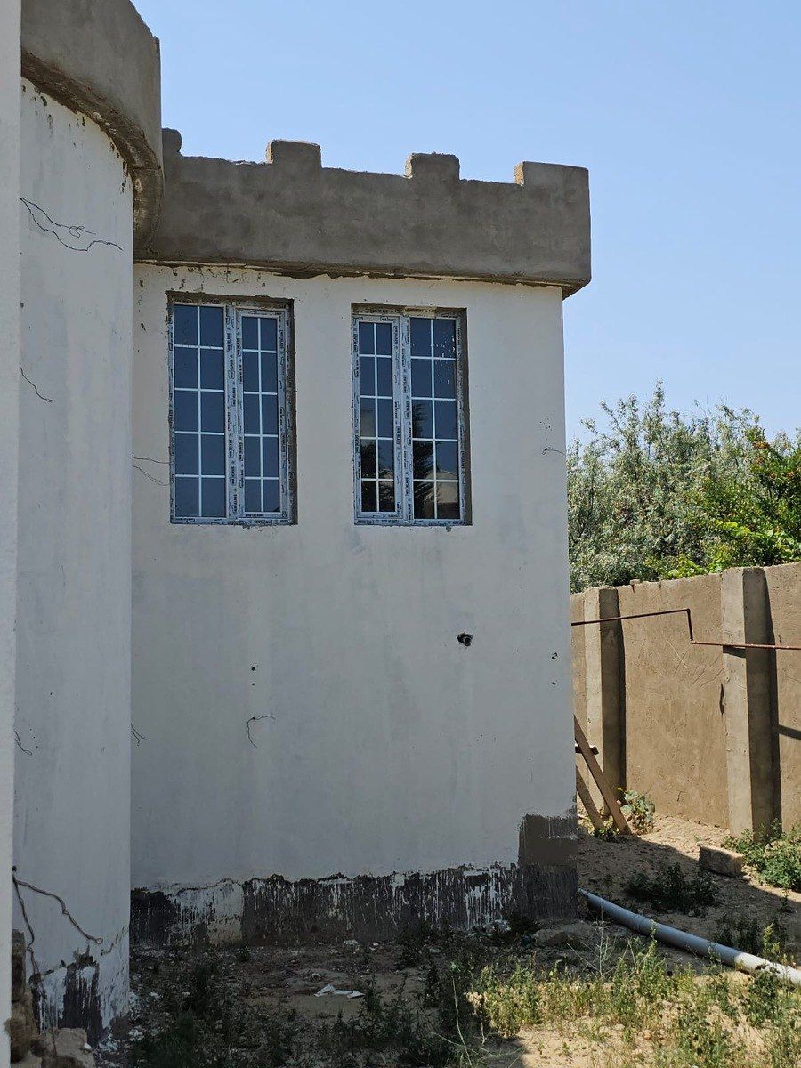 Satılır torpaq 20 sot — Torpaq, Bakı (11)
