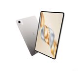 Honor Pad X9a 8GB/256GB LTE Bütün kateqoriyalar Elektronika — Other tablets