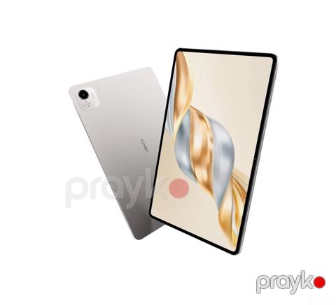 Honor Pad X9a 8GB/256GB LTE Bütün kateqoriyalar Elektronika — Bakı