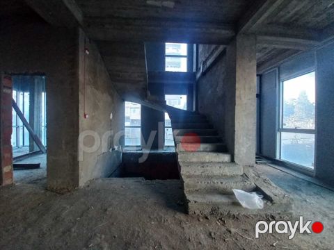 Satılır obyekt 1500 m²