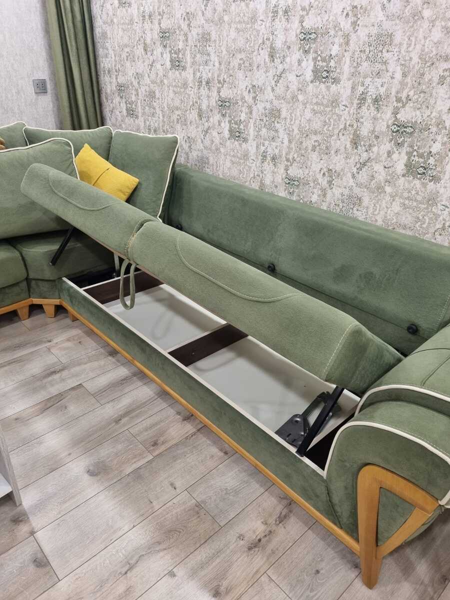 Mebellərin təmiri — Mobilyaların montajı, təmiri və restavrasyonu, Bakı (3)