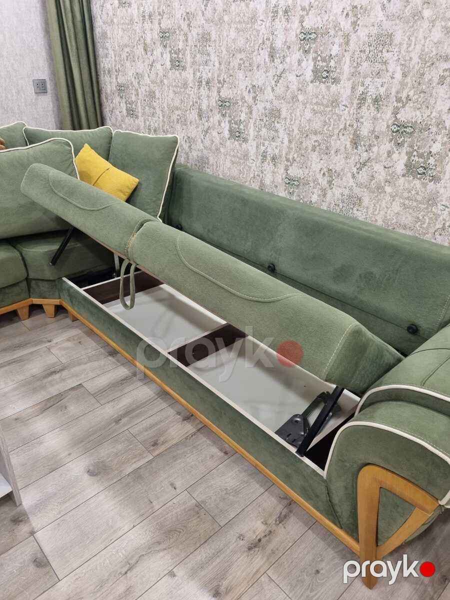 Mebellərin təmiri — Mobilyaların montajı, təmiri və restavrasyonu, Bakı (3)