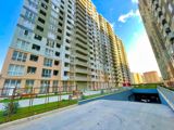 Satılır 2 otaqlı yeni tikili 53 m² — Konul Xanım — Mənzil