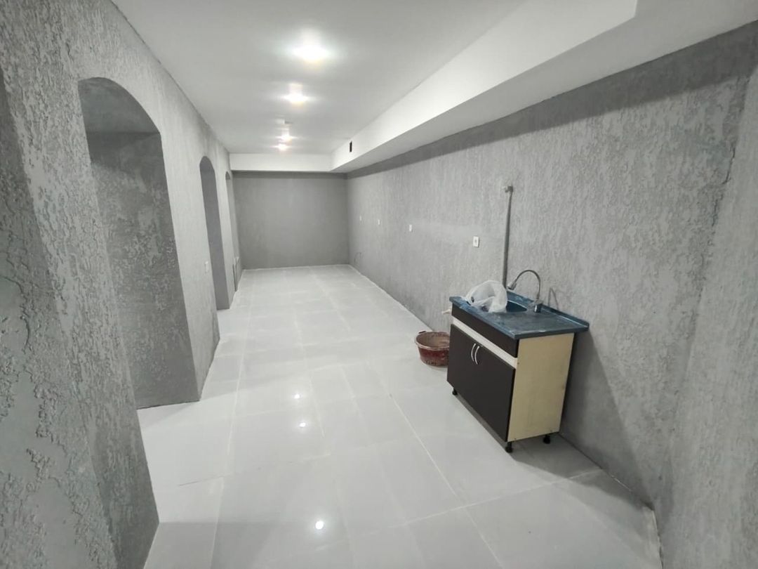 Satılır obyekt 230 m² — Əmlak, Bakı (2)