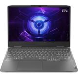 Noutbuk Lenovo LOQ 15ARP9 83JC00LBRK — HyperTitan — Noutbuklar