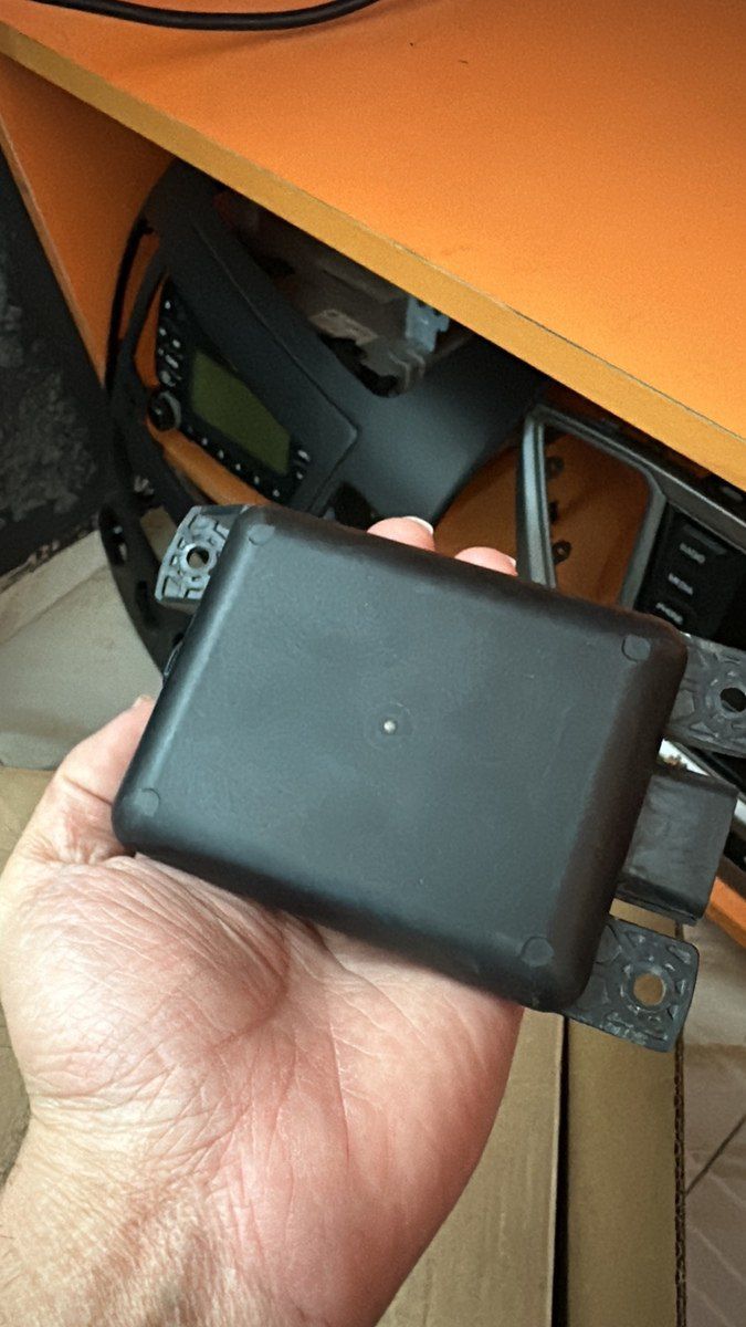 Chevrolet Trax, Equinox ehtiyat hissələri — Ehtiyat hissələri və aksesuarlar, Bakı (8)