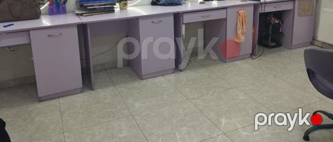 3eded salon ucun masa satilir‼ Her biri 40 azn Sumqayit(gulu) Aysel