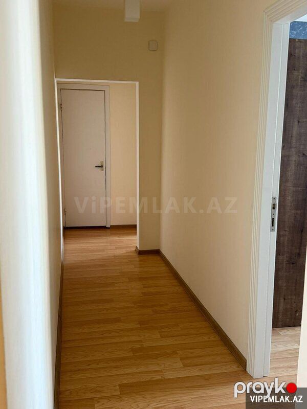 Nəsimi rayonunda 4 otaqlı Yeni tikili Satılır, 100 m² — Mənzil, Bakı (3)