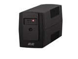 Ups "2E ED850, 850VA/480W"' — HyperTitan — Peripheral Devices