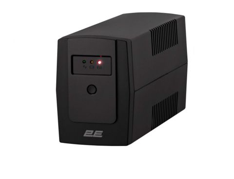 Ups "2E ED850, 850VA/480W"' — Bakı