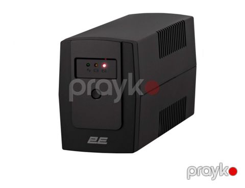 Ups "2E ED850, 850VA/480W"' — Bakı