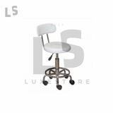 Puf — Luxe Store — Mebel