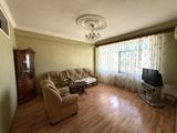 Satılır 2 otaqlı yeni tikili 63 m² — Emin bəy — Apartment