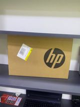 Noutbuk HP 14Dq — Rəşad — Laptops