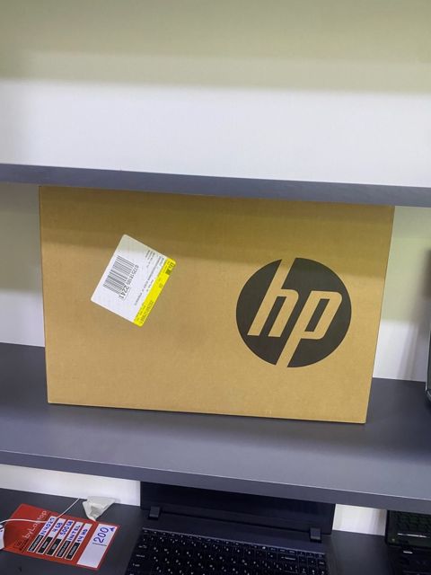 Noutbuk HP 14Dq — Bakı