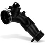 Bmw F10 Hava Borusu havaölçəni — NN Avtoshop — Spare Parts & Accessories