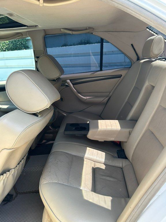 Mercedes C 230, 2.3 L, 2000 il, 370 000 km — Avtomobillər, Bakı (11)