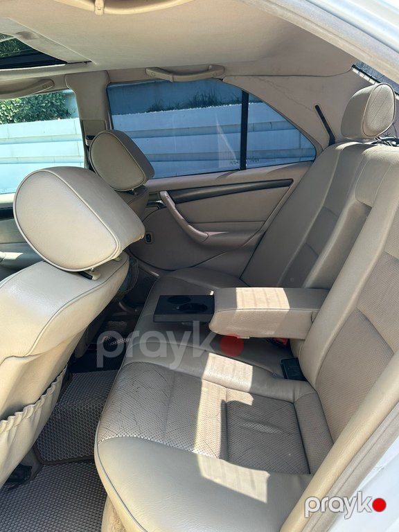 Mercedes C 230, 2.3 L, 2000 il, 370 000 km — Avtomobillər, Bakı (11)