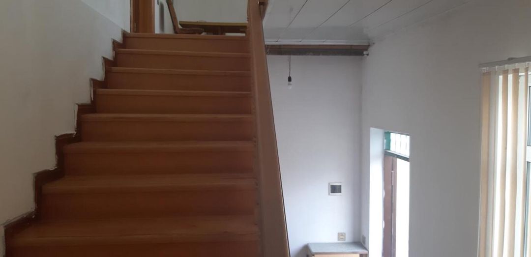 İcarəyə verilir 3 otaqlı həyət evi/bağ evi 160 m² — Ev, villa, Bakı (11)