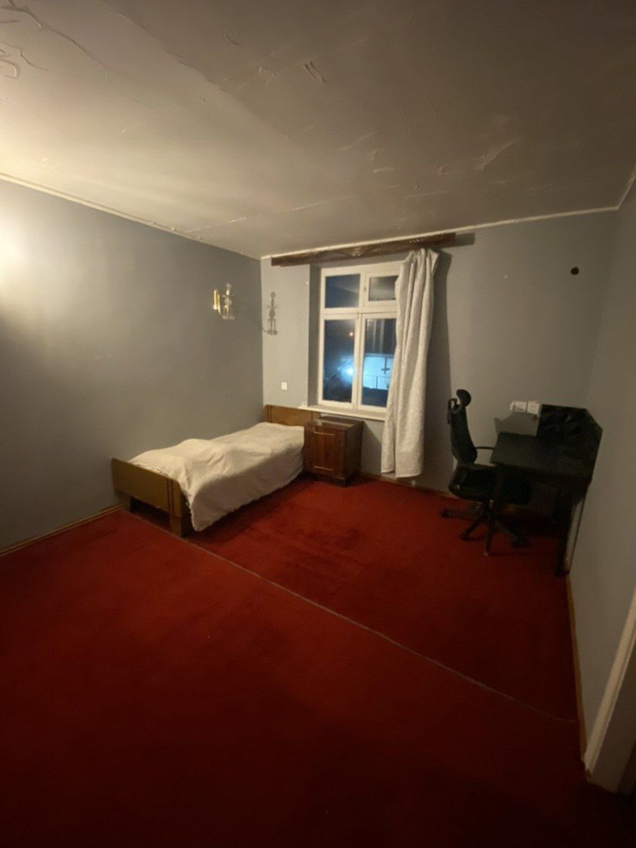 İcarəyə verilir 5 otaqlı həyət evi/bağ evi 95 m² — Ev, villa, Bakı (12)