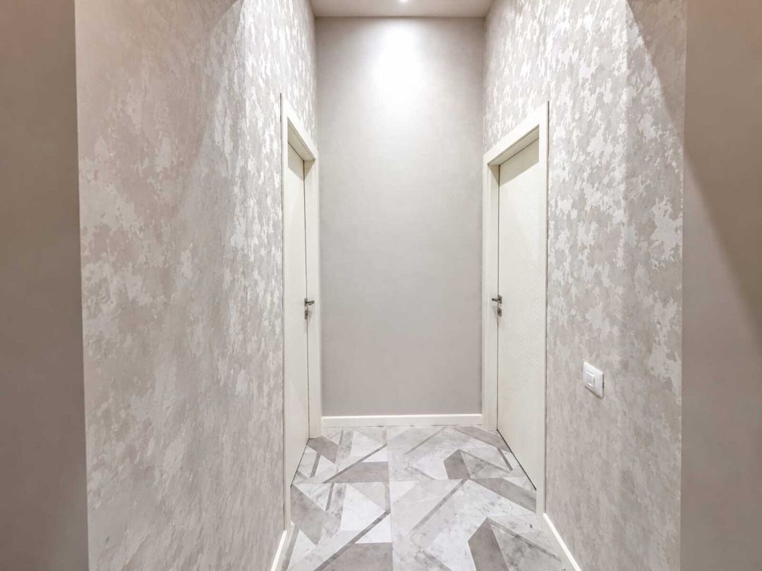 Satılır 2 otaqlı yeni tikili 66 m² — Mənzil, Bakı (7)