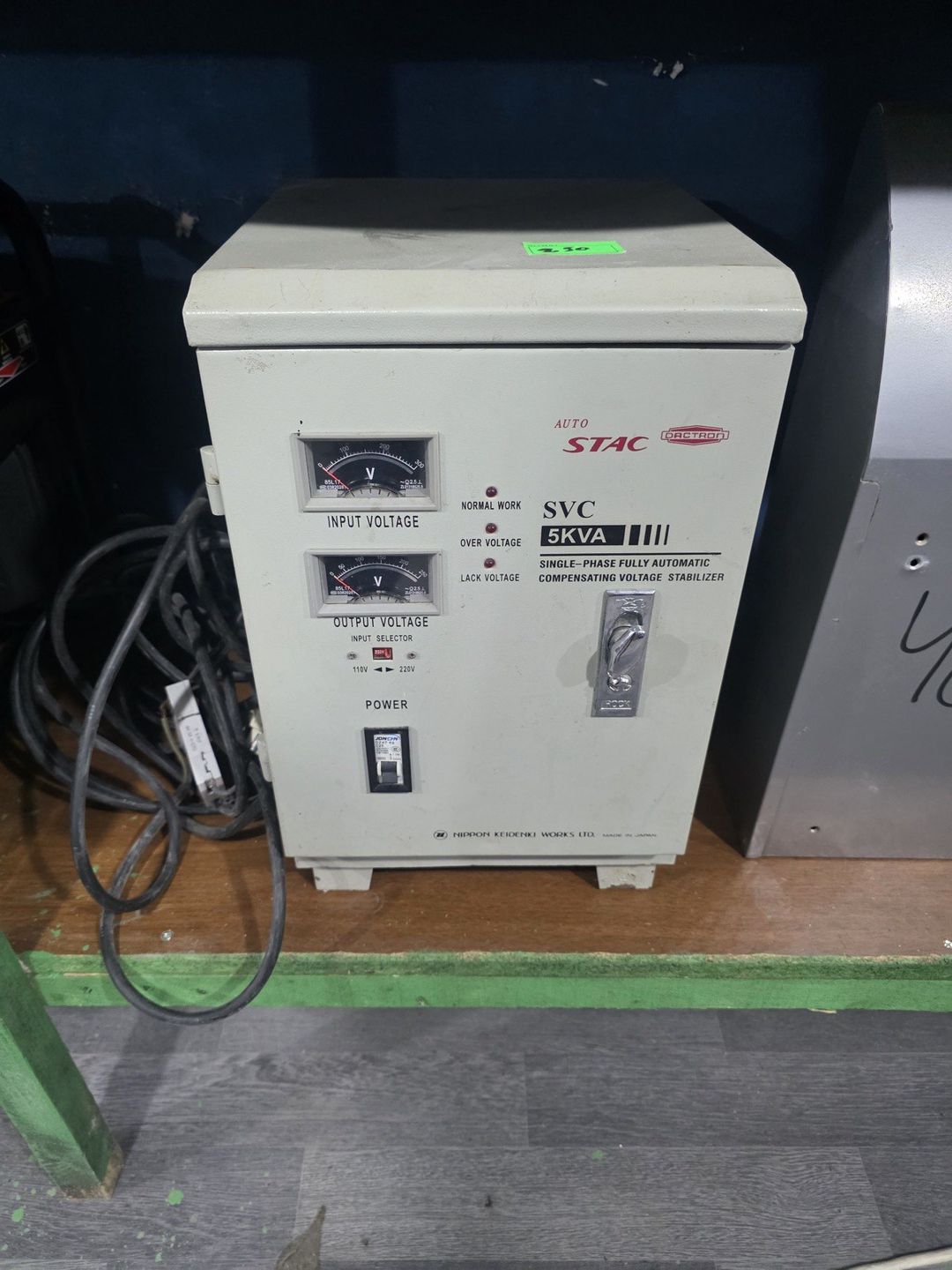 Drel perforator — Təmir və inşaat, Bakı (2)