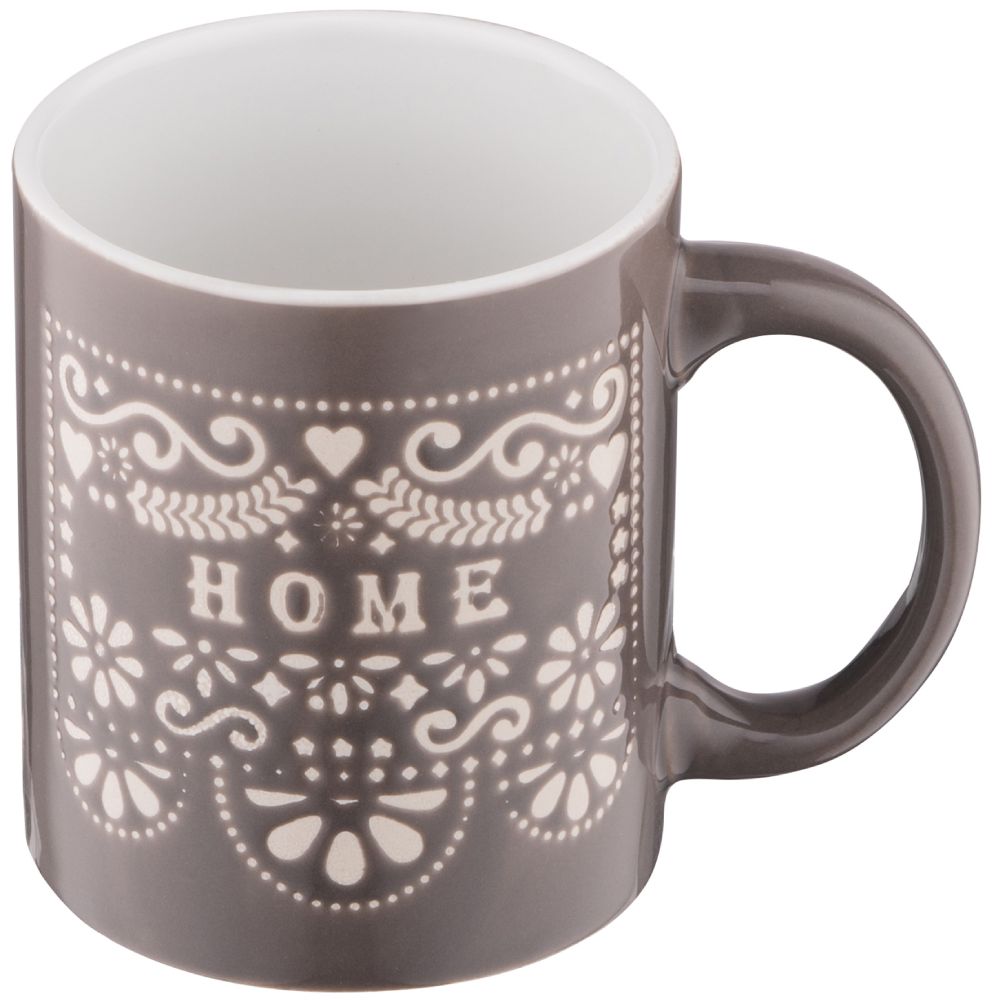 Böyük fincan Ardesto Adorn AR3053AS — Süfrə qabı, Bakı (2)