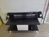 "Toyota Prius" 30 kuza" radiator barmaqlığı — Junze Autoparts — Ehtiyat hissələri və aksesuarlar