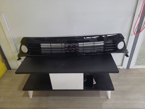 "Toyota Prius" 30 kuza" radiator barmaqlığı — Bakı
