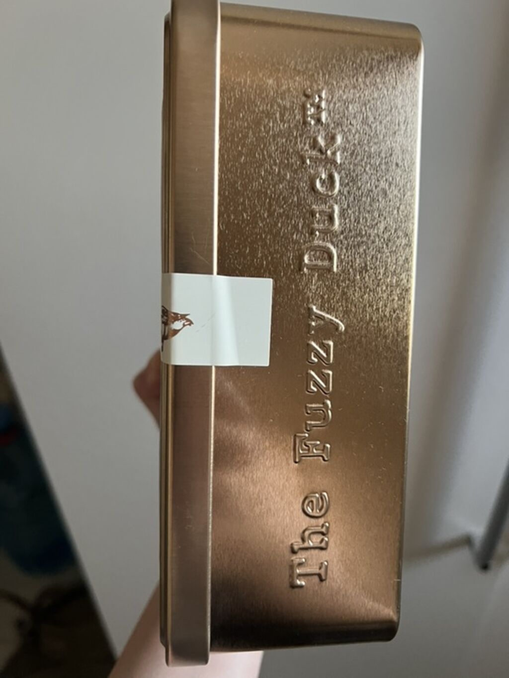 Kişi baxım dəsti Yeni — Kosmetik və parfüm dəstləri, Bakı (3)