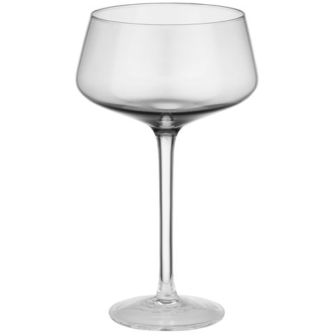 Badə dəsti Ardesto Black Mars AR2627GR — Süfrə qabları