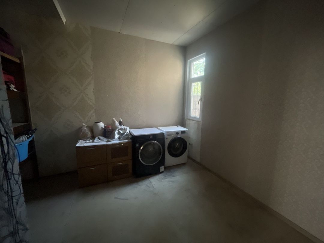 İcarəyə verilir 5 otaqlı həyət evi/bağ evi 160 m² — Ev, villa, Bakı (10)