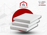 Penoplast — Topdan İnşaat 1001 xırdavat-Dərnəgül satış mərkəzi — Repair & Construction
