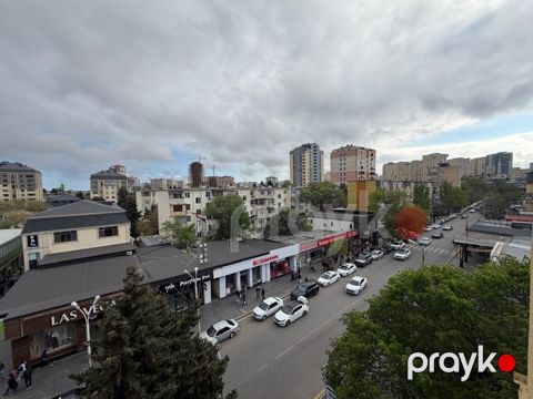 Satılır 2 otaqlı köhnə tikili 30 m²