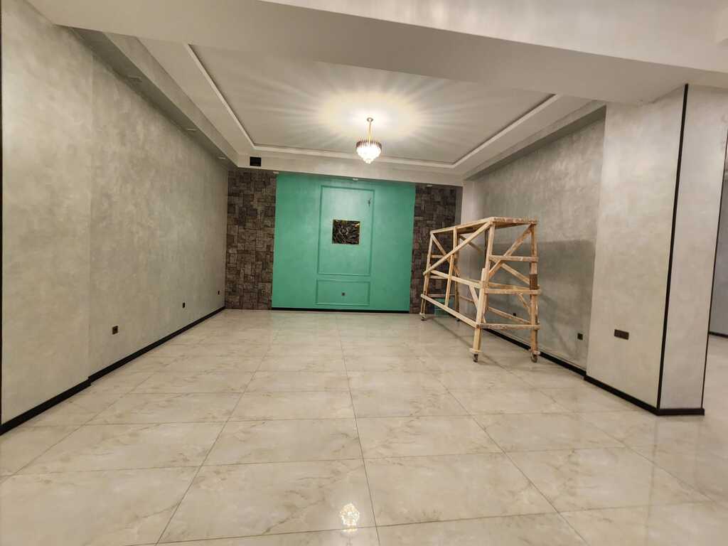 Satılır obyekt 225 m² — Əmlak, Bakı (5)