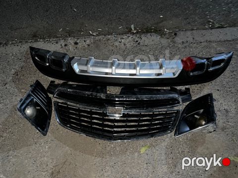 Diffuzor