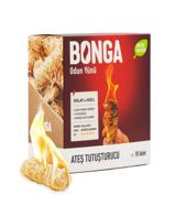 "Bonga" ocaq alışdırıcı — Kampingaz