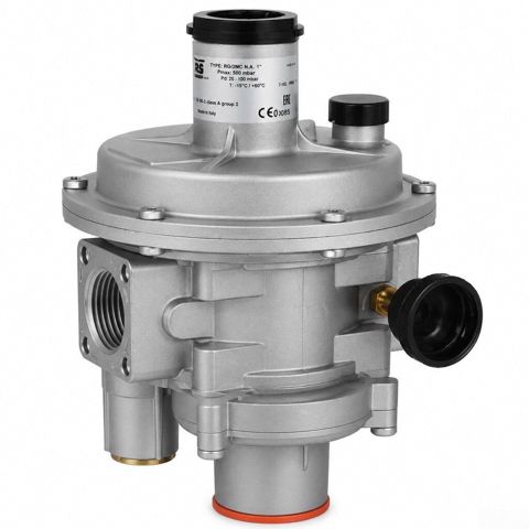 DD Smart Termostat P4TR-21 (Türkiyə) Bütün kateqoriyalar Ev və bağ — Bakı