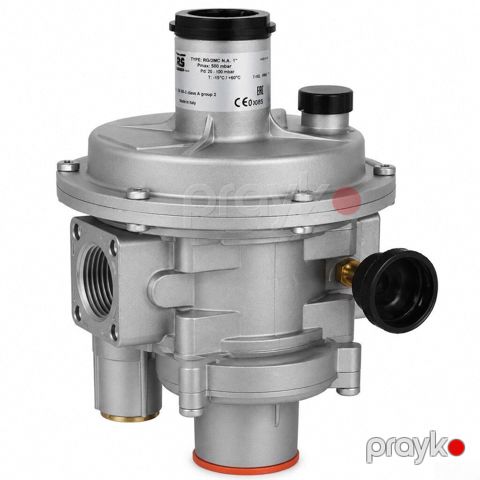 DD Smart Termostat P4TR-21 (Türkiyə) Bütün kateqoriyalar Ev və bağ — Bakı