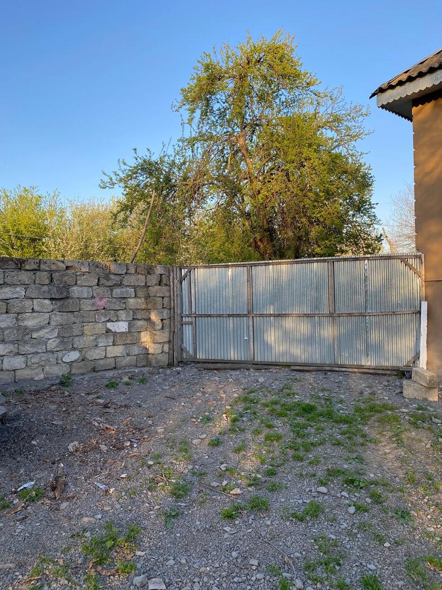 Satılır torpaq 24 sot — Torpaq, Qəbələ (7)
