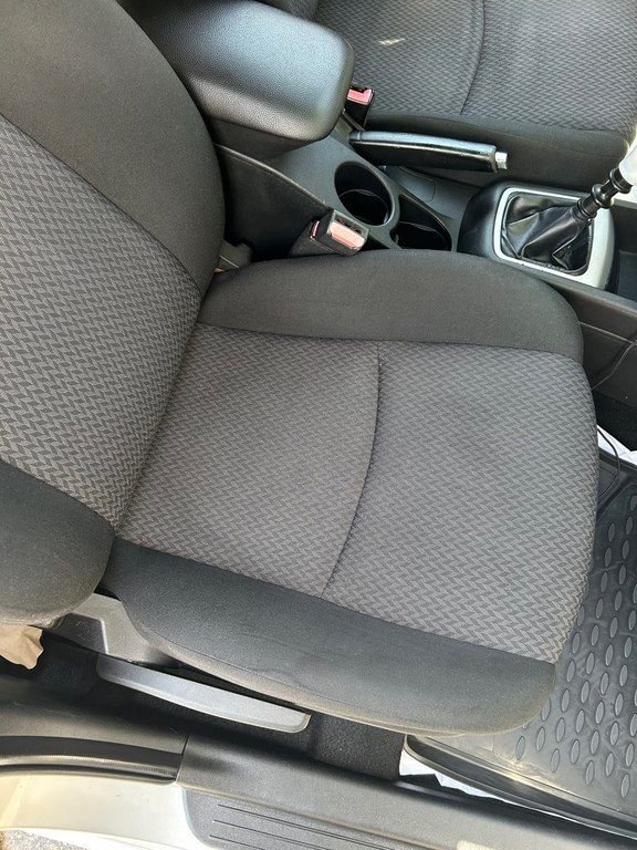 Kia Ceed, 1.6 L, 2008 il, 397 300 km — Avtomobillər, Bakı (11)