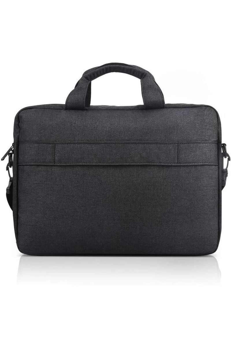 Lenovo 14-15.6 biznes noutbuk çantası — Noutbuklar, Bakı (5)