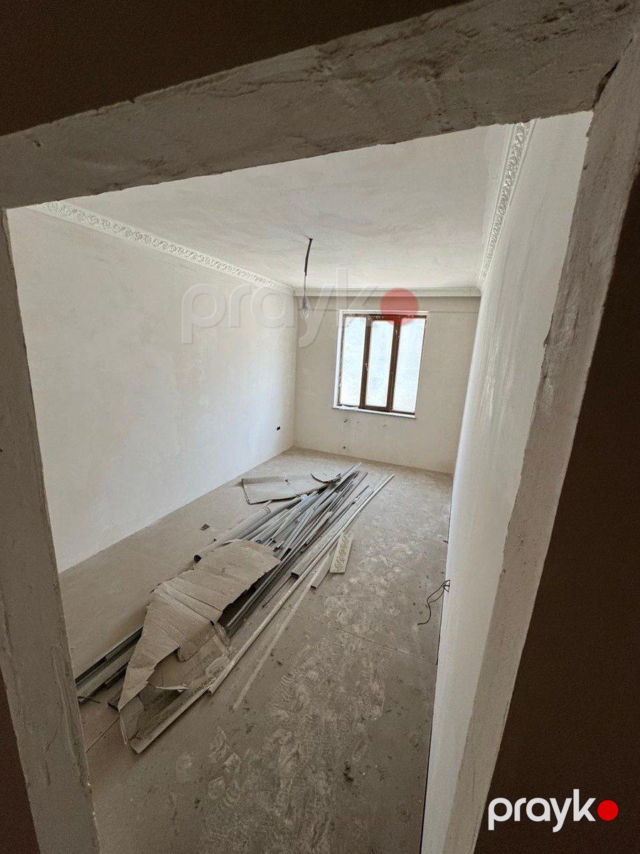 Satılır 4 otaqlı yeni tikili 163 m² — Mənzil, Bakı (11)