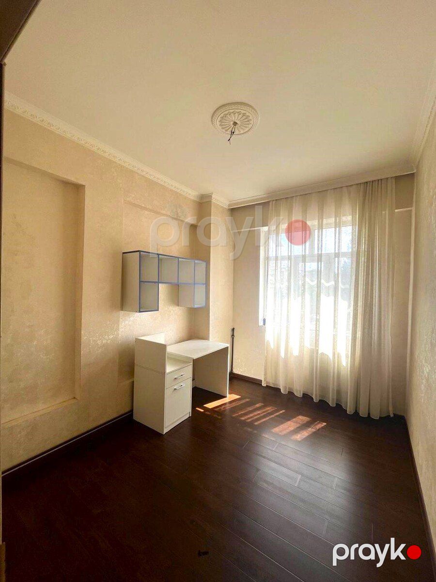 Satılır 3 otaqlı yeni tikili 80 m² — Mənzil, Bakı (4)