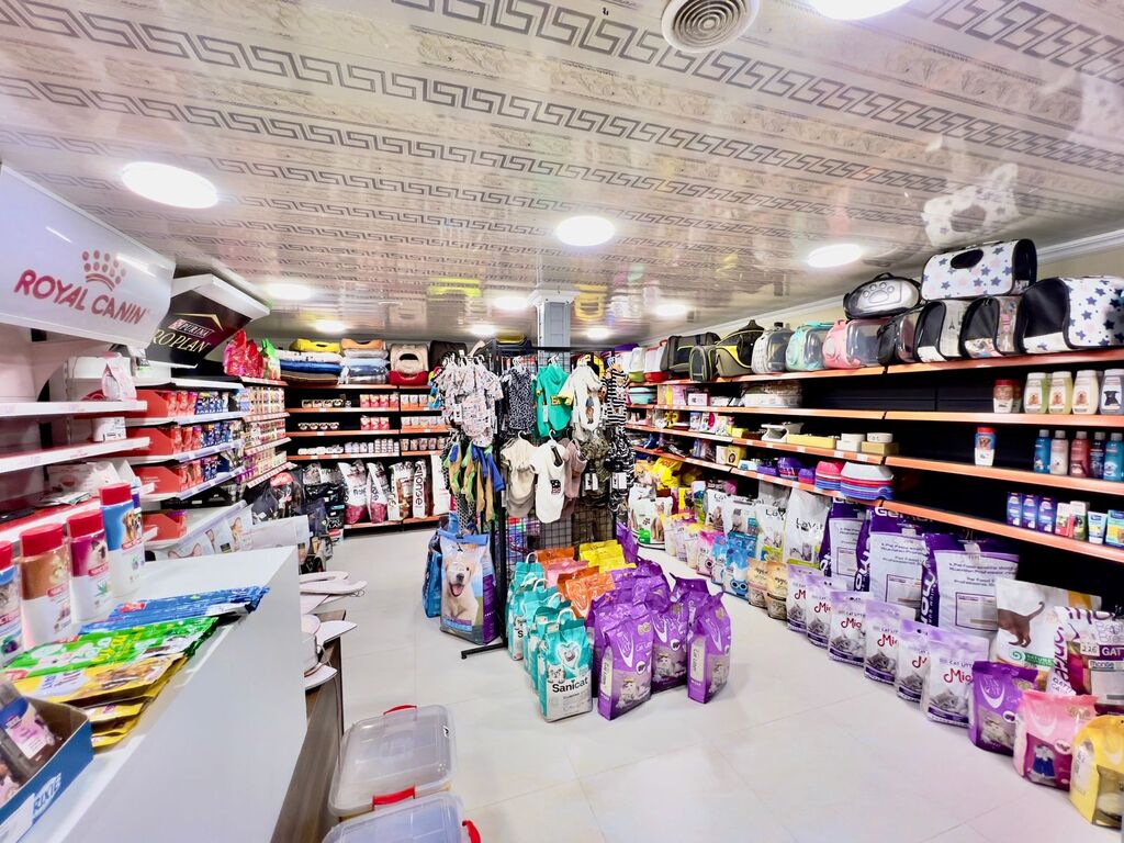 Satılır obyekt 37.5 m² — Əmlak, Bakı (3)