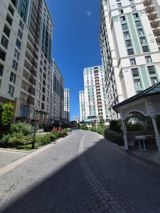 Satılır 4 otaqlı yeni tikili 178 m² — Tehran — Mənzil
